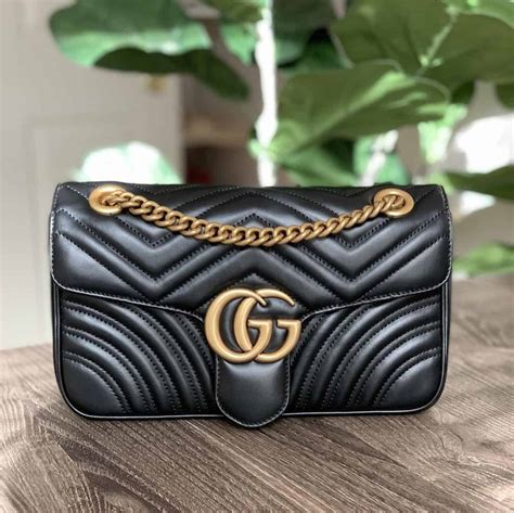 large red gucci bag replica|Gucci Marmont Bag: Expert Authentication Guide .